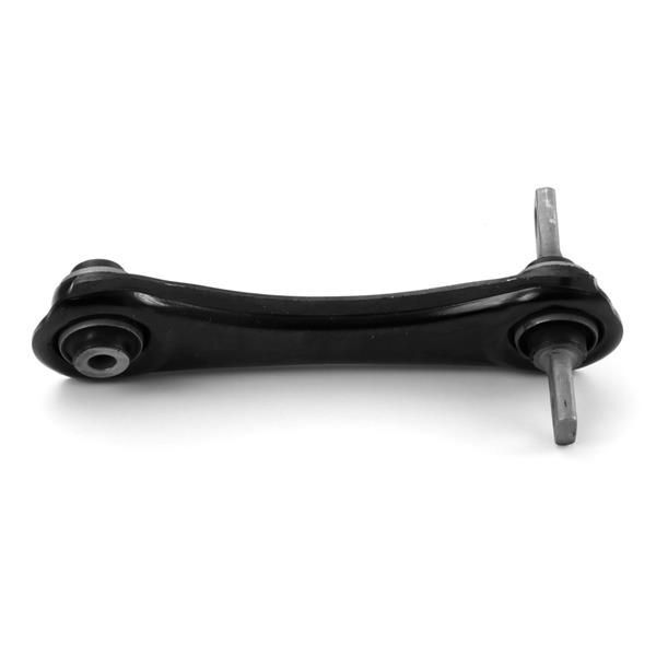 AYD DENGE KOLU ARKA SOL ÜST HONDA CIVIC 1.4L 1.5L 1.6L D14 D15 D16 EG EH EJ EL MA MB 92-00 (52400SH3030)