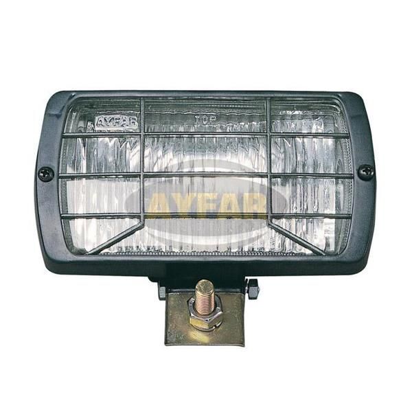 AYFAR SİS FARI DOĞAN SLX DKŞ 6030120 (32600722)