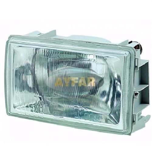 AYFAR FAR SAĞ RENAULT R9 (7702131466)