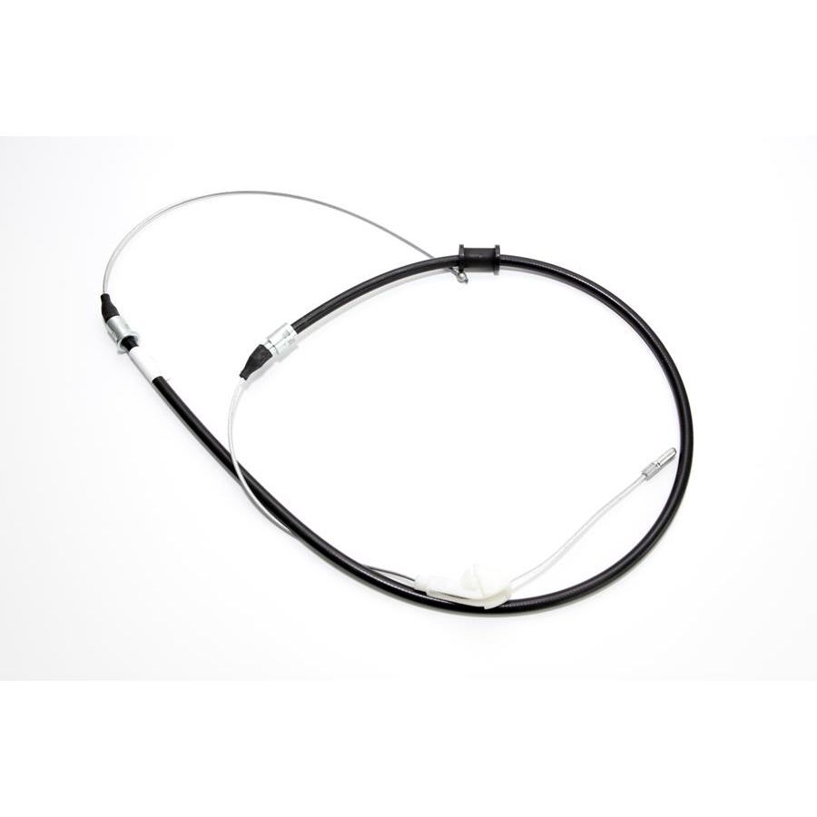 CAVO EL FREN TELİ SAĞ VECTRA 2.0 88 > (522582)