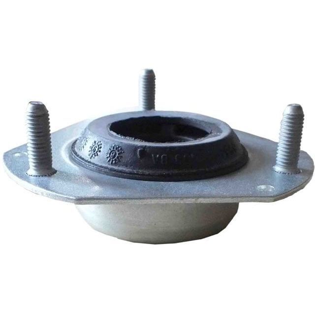 CM ON AMORTISOR UST TAKOZU FIESTA IV 08 > TRANSIT COURIER 13 > B MAX 12 > (1526778)