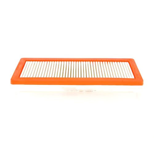 Hengst Hava Filtresi N18 R55 56 2007 (1371 7 568 728)