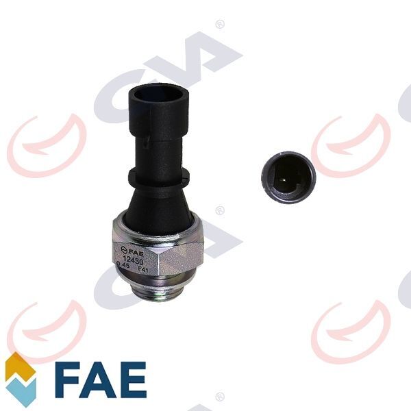 GVA YAĞ MÜŞÜRÜ DOBLO-FİORİNO-ALBEA-PALIO-MAREA-TİPO-PUNTO-ASTRA H-ASTRA J-COMBO-CORSA C-D-INSIGNIA-VECTR A C-ZAFIRA-MERIVA-TIGRA 1.3-1.9-2.0 MJET-CDTİ (55202374)