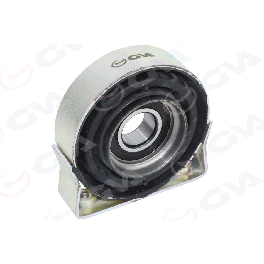 GVA SAFT ASKI TAKOZU BDR RULMANLI FIAT TOFAS-SAHIN-KARTAL-M131 (4181556)