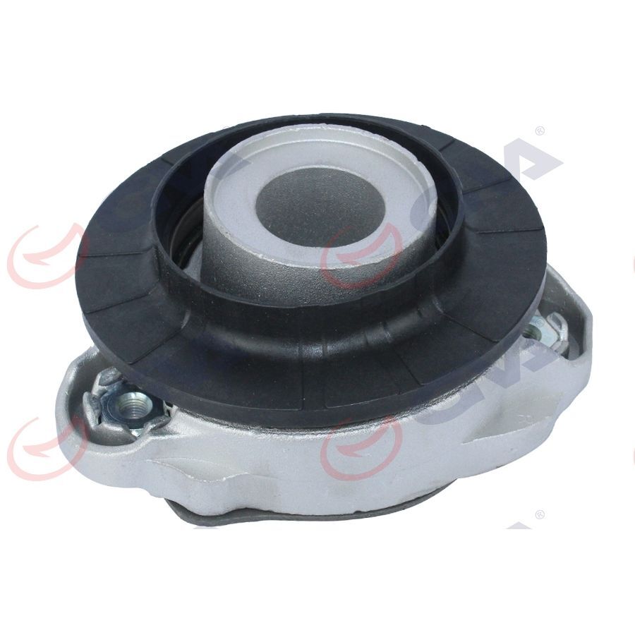 GVA AMORTİSÖR TAKOZU SAĞ RULMANLI DUCATO III-IV-BOXER III-IV-JUMPER III-IV 14 > EURO5 (1374667080)