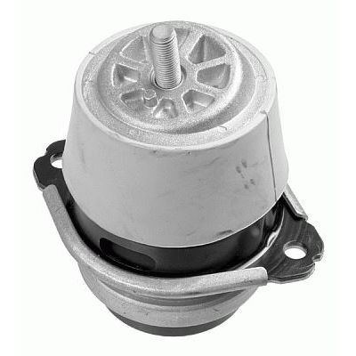 LEMFORDER MOTOR KULAĞI Q7 TOUAREG (7L8199131)