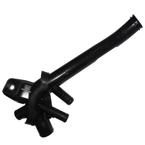 MY DEVİRDAİM SU BORUSU CLIO-KNG-MGN II-MODUS-MICRA III-1.5DCI K9K XAE (14053BN701)