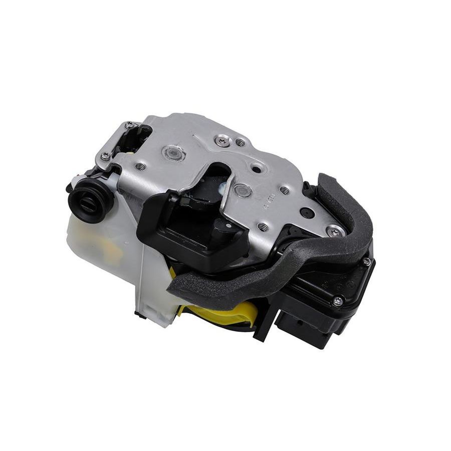 OEK ARKA KAPI KILIDI SOL CRUZE-ASTRA J-INSIGNIA A-AVEO T300 (133741)