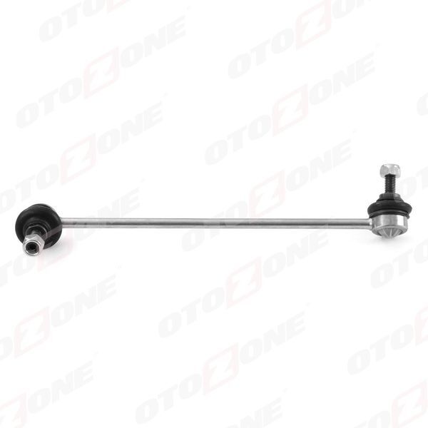 OTOZONE ASKI ROTU ON SOL BMW X3 E83 03>11 (31303414299)