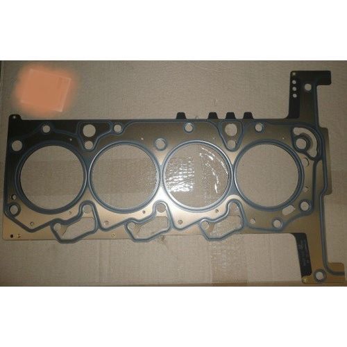 PSA SILINDIR KAPAK CONTASI 3CEKTIK BOXER III JUMPER III 22DT PUMA C81 C96 C110 PUMA TRANSIT V347 2.2 TDCI 06 14 CUSTOM 2.2TDCI 14 EURO5 (0209.ET)