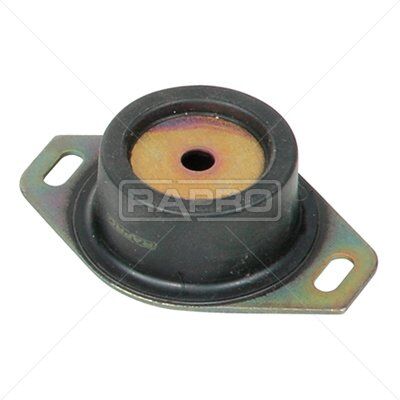 RAPRO MOTOR TAKOZU ŞANZUMAN P206-307 2.0 16V-2.0 HDI-PARTNER-BERLINGO 1.6-2.0 HDI-XSARA 1.6-2.0 HDI 16V (1844.36)