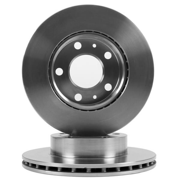 SAGEM EKSANTRİK DEVİR SENSÖRÜ PARTNER-BERLINGO-P206-P207-P306-P307-P308-P508-C3-C4-C5 FOCUS 3-FIESTA C-MAX BMAX-KUGA MONDEO TRANSIT TOURNEO 1.4-1.6-2.0 HDI L550 L359 R.R EVOQUE L538 JAGUAR XF I X250 (1920.QN)