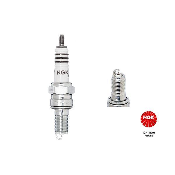 SPK MOTOR ÜST KORUMA KAPAĞI EURO5 CLIO IV-MGN III-FLUENCE-DUSTER-DOKKER DCİ (175B10888R)