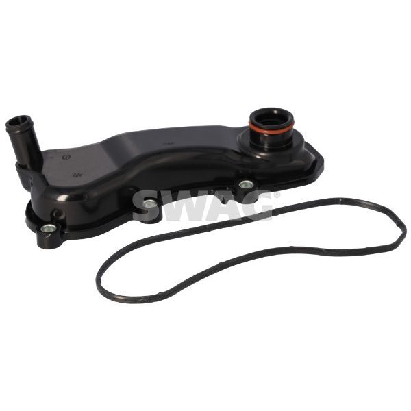 SWAG MOTOR KAPAĞI ÖN 3.0 TDI (059103525D)