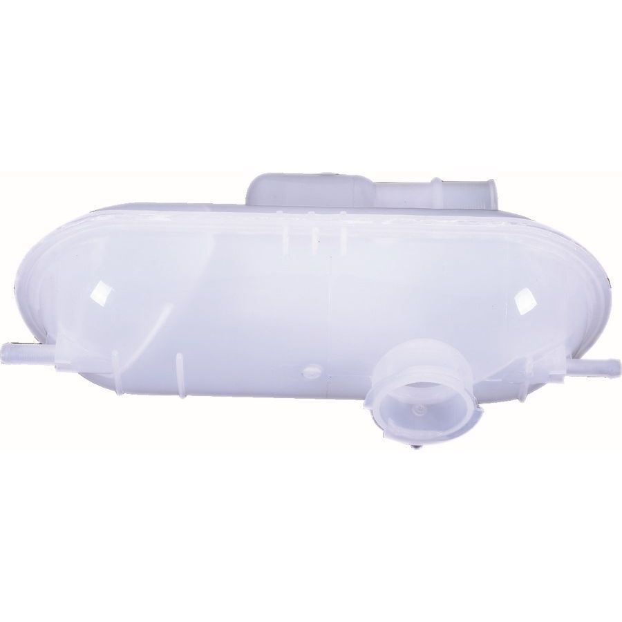 WPI RADYATÖR EK SU DEPOSU PARTNER EM PR326 (1307.HN)