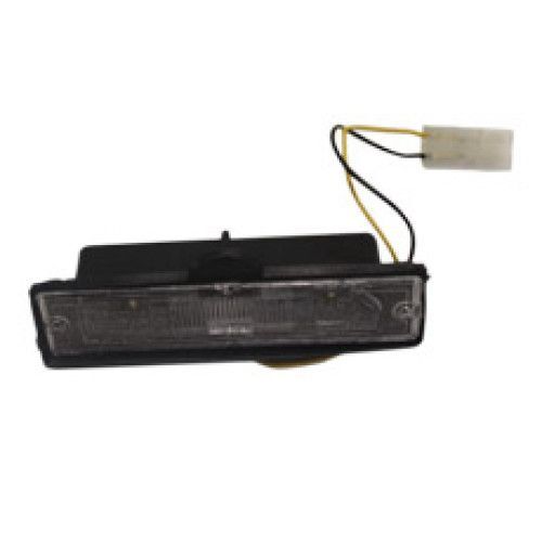 AFT PLAKA LAMBASI TOFAŞ DKS 88> (7587509)