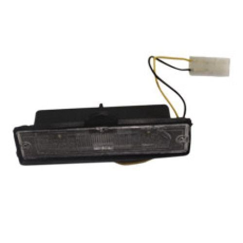 AFT PLAKA LAMBASI TOFAŞ DKS 88> (7587509)