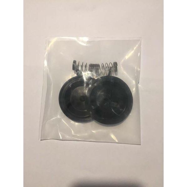 AFT EKSANTRİK MİL KAPAĞI TAPASI KÜLBÜTÖR P307-308-206-207-407-PARTNER-BERLINGO-C4-SCUDO DV6 1.6HDI- FOCUS II C-MAX 04> FOCUS II 04 > 1.6TDCİ (0248.L1)