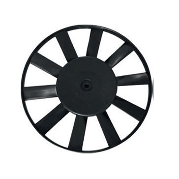 AYHAN FAN PERVANESİ R9 (7700635419)