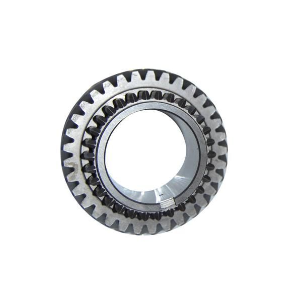 BRUCKE 2.VİTES DİŞLİSİ SLX (7730954)