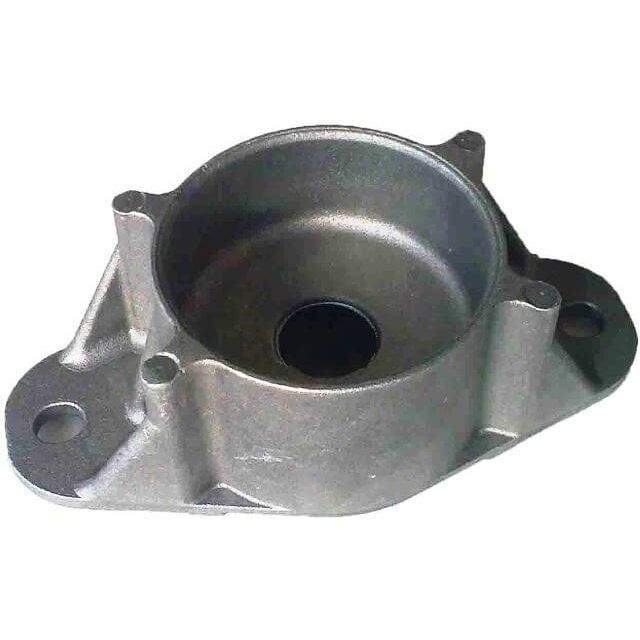 CM ARKA AMORTİSÖR ÜST TAKOZU FORD CMAX 03>10 FOCUS 04>12 VOLVO S40 04>12 V50 05>12 / MAZDA 3 1.6L Y6 Z6 BK 03-09 (30647413)