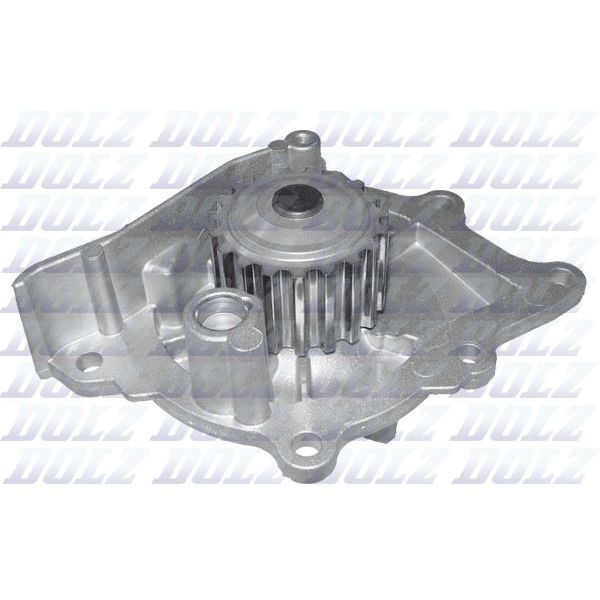 DOLZ DEVİRDAİM VIVARO C-ZAFIRA LIFE-BOXER-JUMPER-P308-P407-P508-P3008-P5008-EXPERT-JUMPY-C4-C5-C6-FOCUS- C-MAX-MONDEO-KUGA 2.0-2.2 BLUEHDI- DISCOVERY SPORT L550-FREELANDER 2 L359- R.R EVOQUE L538 (1610278080)