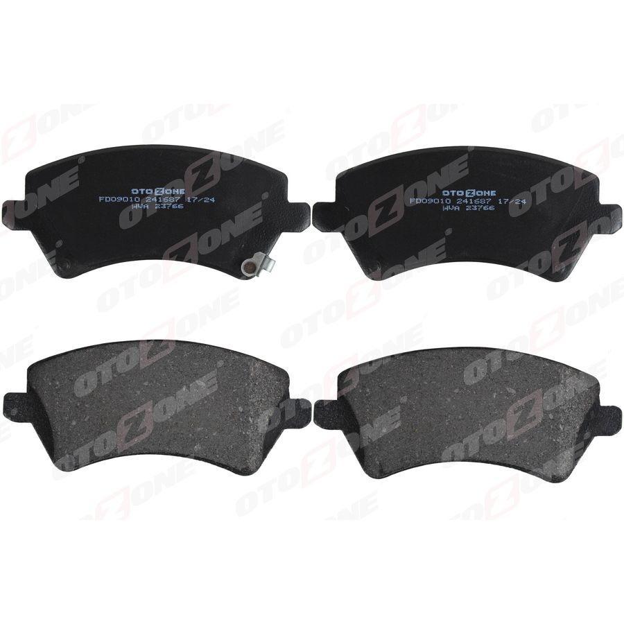 GB SANZIMAN TAKOZU SOL RENAULT FLUENCE 09 MEGANE III 09 SCENIC III 09 1.4TCE 1.5DCI (112200014R)