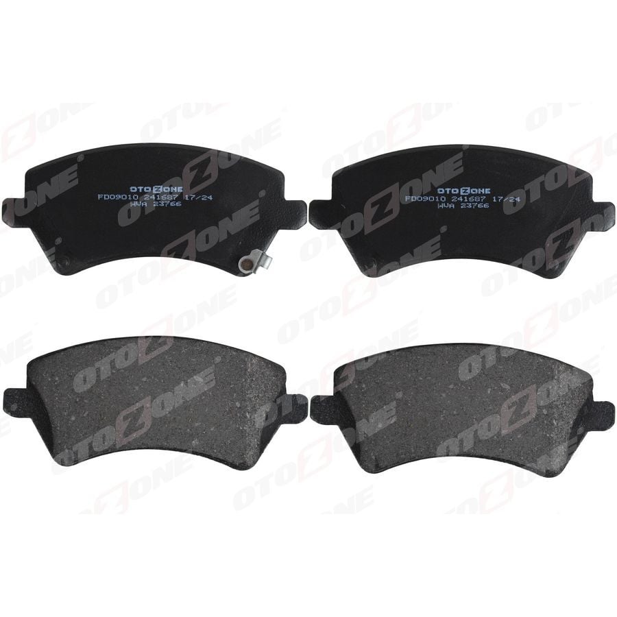 GB SANZIMAN TAKOZU SOL RENAULT FLUENCE 09 MEGANE III 09 SCENIC III 09 1.4TCE 1.5DCI (112200014R)