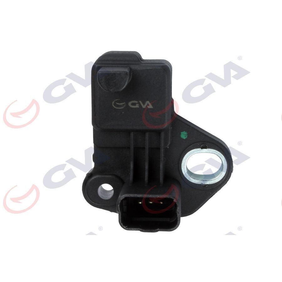 GVA KRANK SENSORU PARTNER-BERLINGO-C1-C3-C4-C5-P206-P207-P307-P308-P407-EXPERT-JUMPY 1.4-1.6-2.2 HDI FREELANDER 2 L359 MINI R56 FORD S-MAX MONDEO FOCUS FIESTA VOLVO S80 S40 1.4 TDCI (1920.EH)