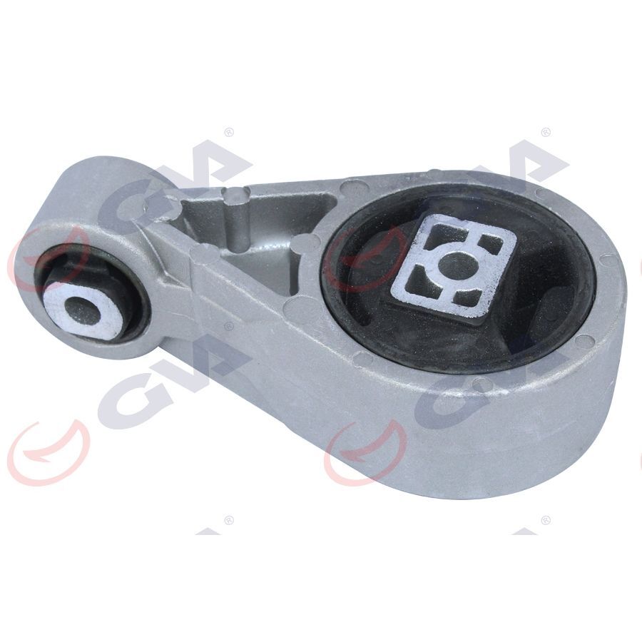 GVA ŞANZIMAN ALT TAKOZU ARMUT CONNECT 1.8TDCI 02-13 -FOCUS I TÜM MOTORLAR 98-05 (5208219)