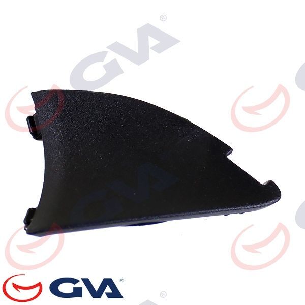 GVA SİS FAR KAPAĞI TAPASI SAĞ ALT KÜÇÜK ASTRA J 09>15 (13387233)
