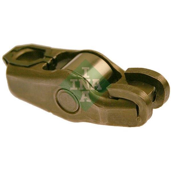 INA KÜLBÜTÖR OM622 OM626 W205 W447 RENAULT MASTER III 10 MEGANE IV 15 KADJAR 15 NISSAN QASHQAI II 13 X-TRAIL III 13 NAVARA 15 1.6DCI R9M 2.3DCI M9R (1325700Q0A)