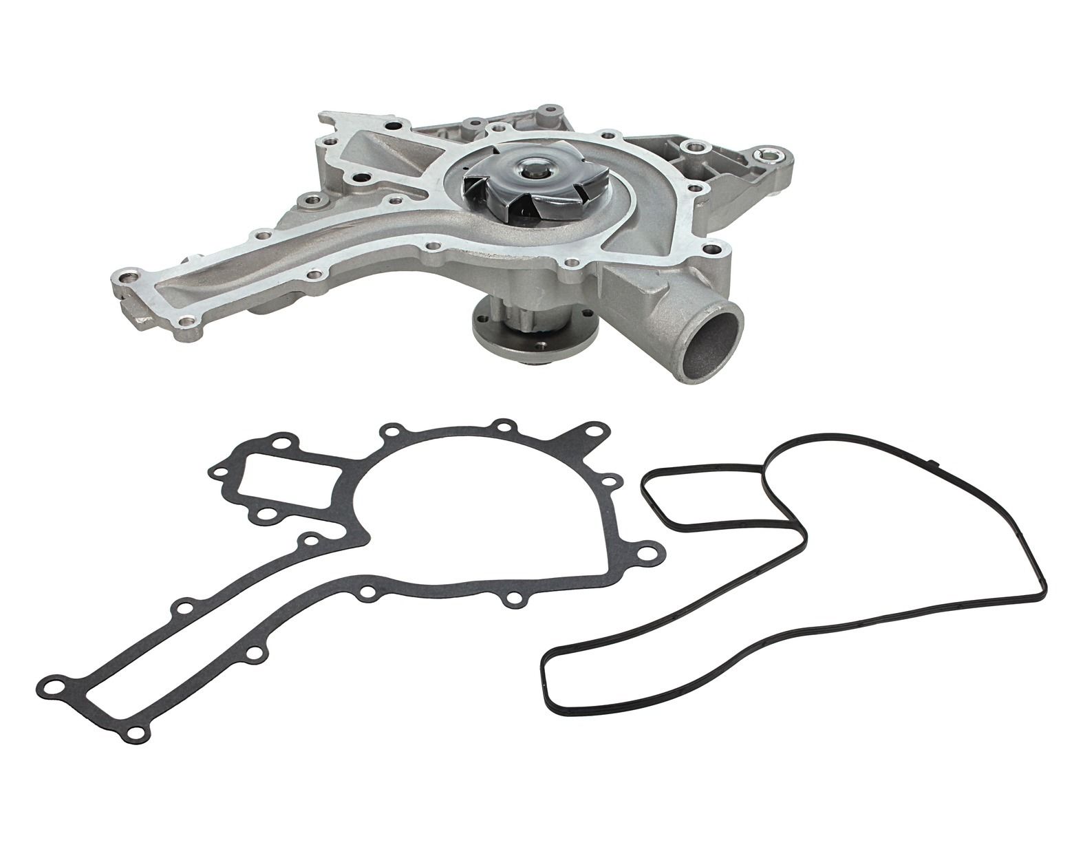 Kyburg Devirdaim M112 P148 (A112 200 15 01)