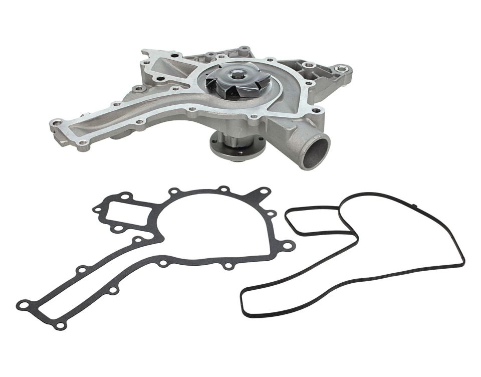 Kyburg Devirdaim M112 P148 (A112 200 15 01)
