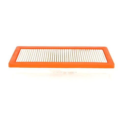Mahle Knecht Hava Filtresi N18 R55 56 2007 (1371 7 568 728)
