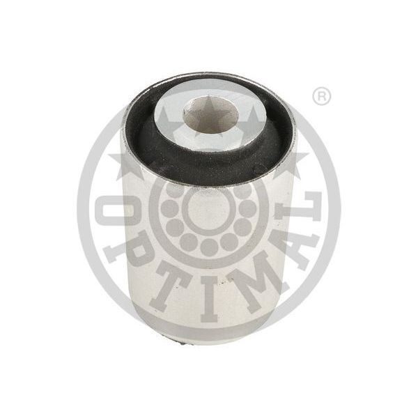 OPTIMAL SALINCAK BURCU ON ALT DIS MERCEDES W164 X164 W251 (A1643330314)