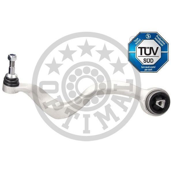 OPTIMAL SALINCAK UST SOL BMW E65 E66 E67 (31126774831)