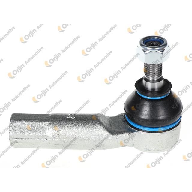 ORJIN ROTBASI SAĞ GOLF VII-BEETLE-OCTAVIA-LEON 12-19 PASSAT VII 362 10-14 PASSAT VIII 3G2 14-19 (1K0423812A)