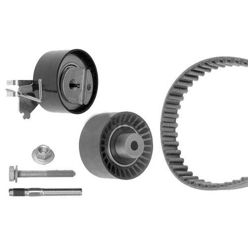 PSA EKSANTRİK GERGİ KİTİ 135X254 P206-207-307-1007-C2-C3-C4 1.4 16V KFU ET3J4 K015615XS (0831.L4)