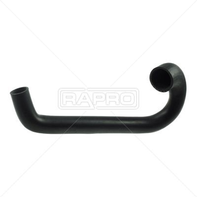 RAPRO RADYATÖR ÜST HORTUMU OPEL CORSA A 1.0-1.2 86-89 (1336319)