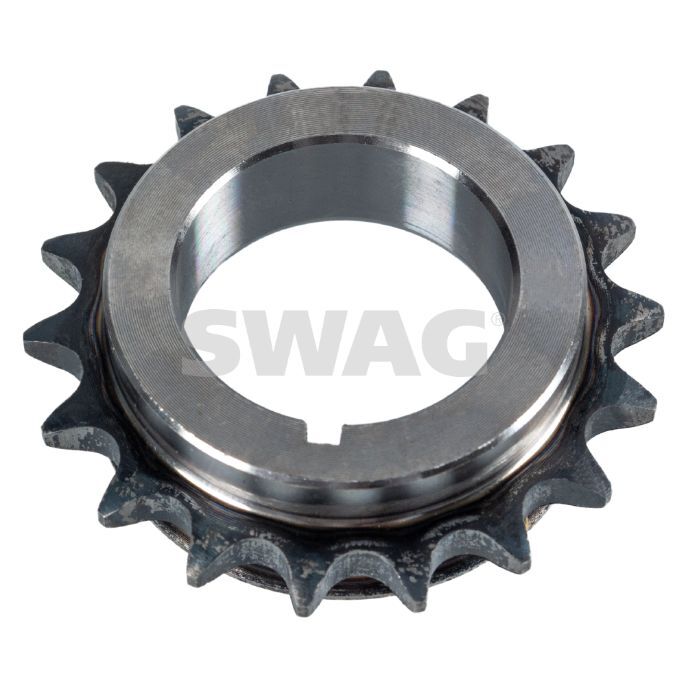 SWAG KRANK DİŞLİSİ M102 (1020520003)