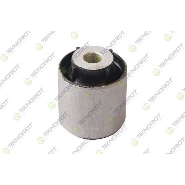 TEKNOROT SALINCAK BURCU ALTTA IC BMW G30 G31 17 (31106861177)