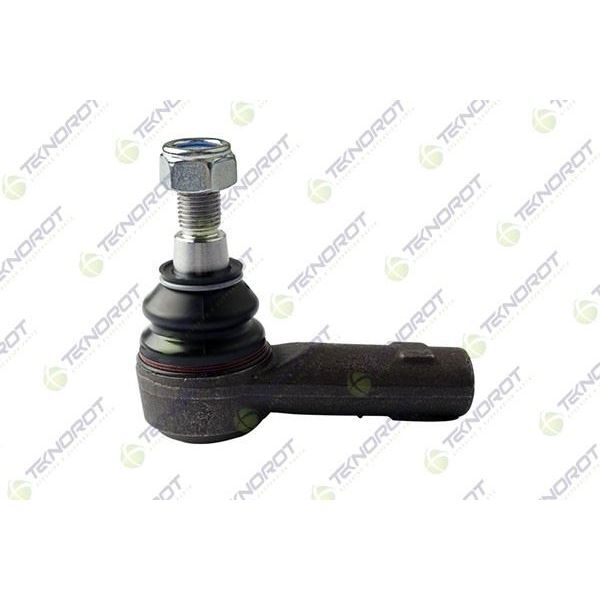 TEKNOROT ROT BAŞI SOL TOUAREG 05 (7L0422817B)