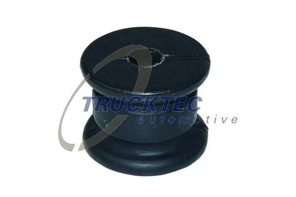 Trucktec Viraj Lastiği Arka W203 (A203 326 02 81)