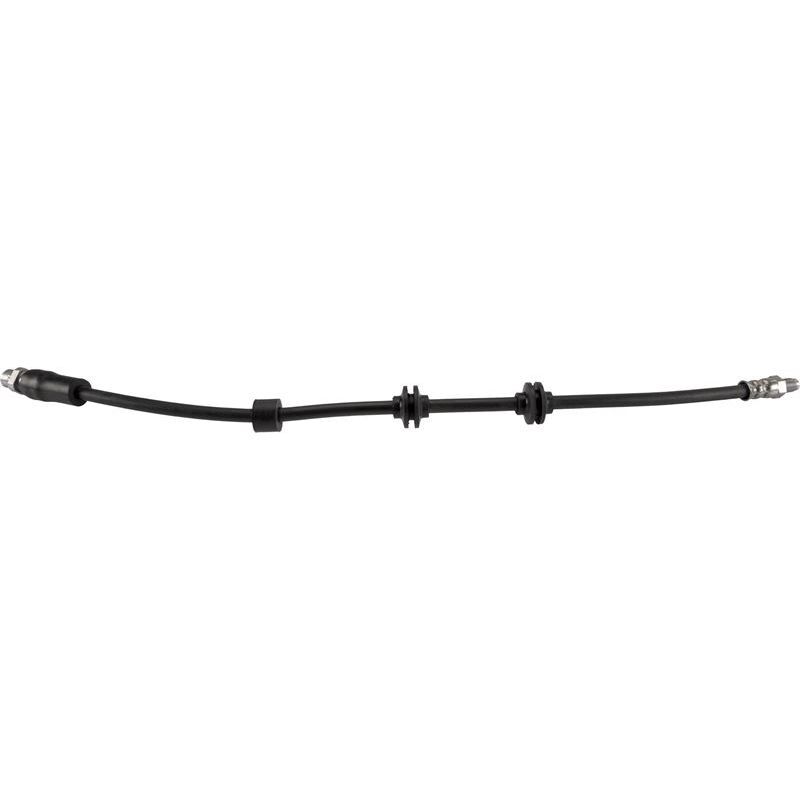 TRW FREN HORTUMU ON BMW E81 E82 E87 E88 E90 E91 E92 E93 E89 (34306790550)