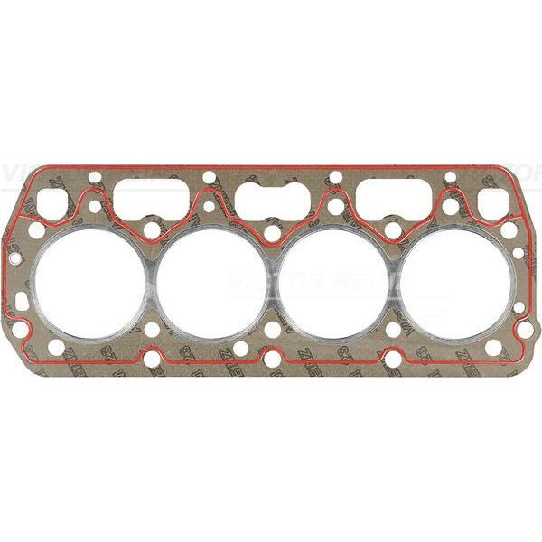 V REINZ SKC FABIA 1.4 99-03 (047103383J)