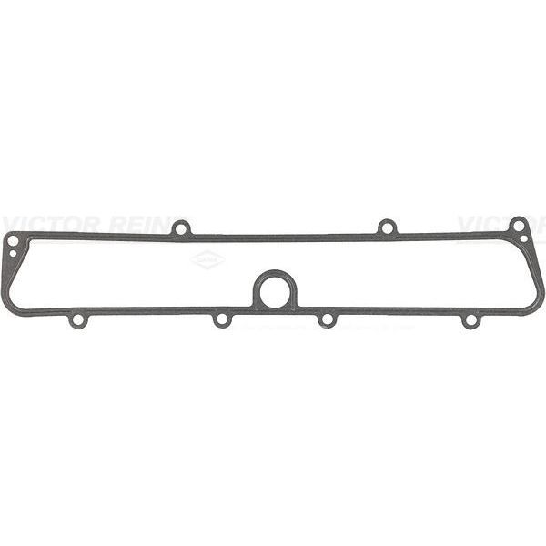 V REINZ EMME MANİFOLD CONTASI ASTRA G-F 2.0 DTI 16V-OMEGA-FRONTERA 2.2 DTI-VECTRA B 2.0 DTI (5850638)