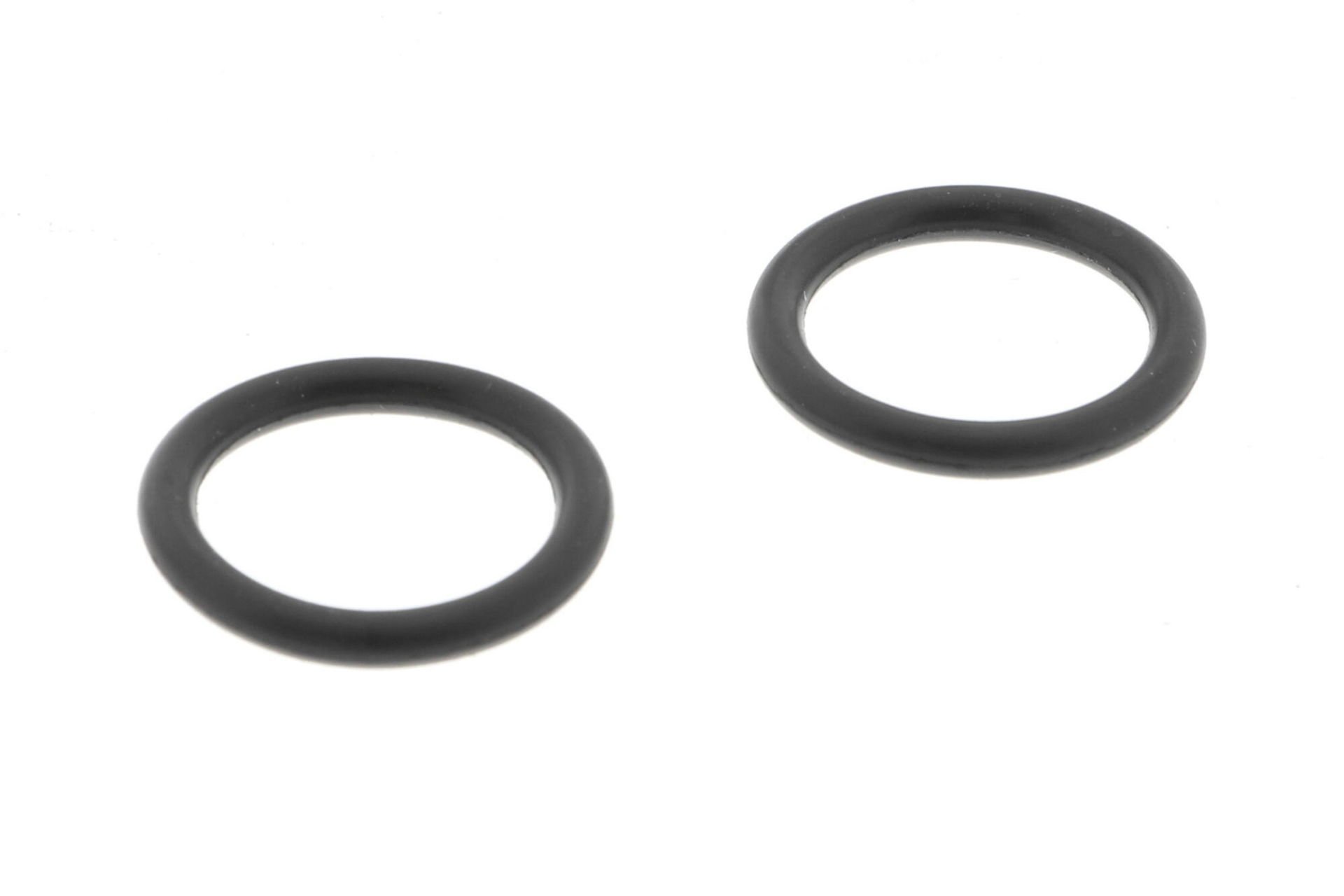 Vemo Yağ Radyatörü E46 (1722 7 505 826)