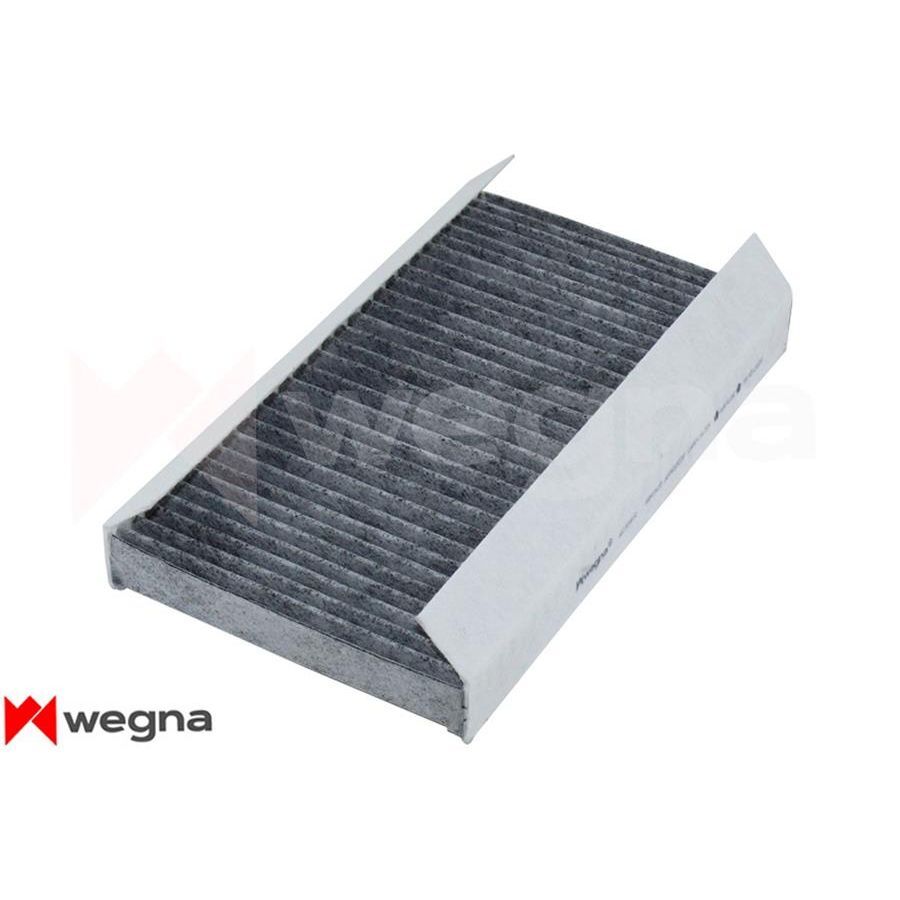 WEGNA POLEN FILTRESI LAND ROVER DISCOVERY III-IV L319 RANGE ROVER SPORT I L320 KARBONLU (LR170345)