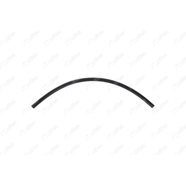 YTT MOTOR TAKOZU PASSAT-SUPERB 05-08 1.8TSI-1.9TDI (3C0199555P)